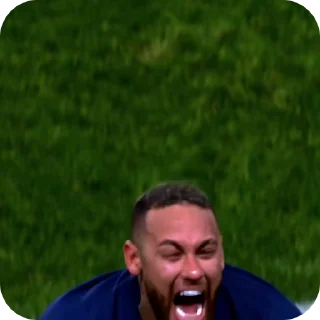 Video sticker 💪 @English_chatting_group06 @itsmeadrin6