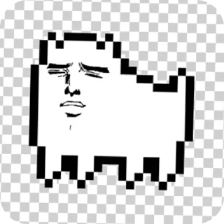 Video sticker 🥺 Ведьмак :: wind :: @fStikBot