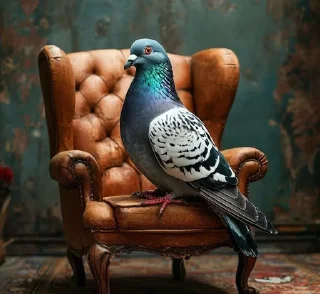 Video sticker 🌟 Стики создал Мамут рахал: @krytoi_chelavek