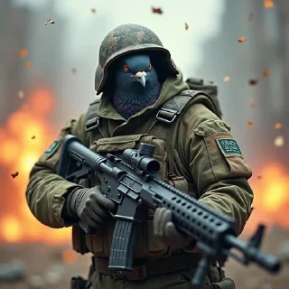 Telegram sticker 🌟 Стики создал Мамут рахал: @krytoi_chelavek