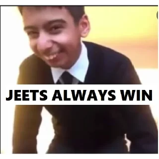 Telegram sticker 🖕 Big wuniz man