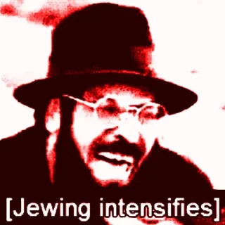 Video sticker 💰 Big wuniz man