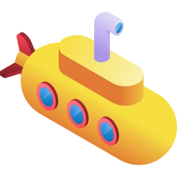 Sticker 🤩 Игрушку @to...