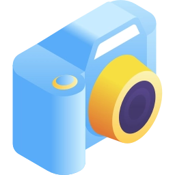 Sticker 🤩 Игрушку @to_chto_nuzhno_detyam