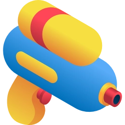 Sticker 🤩 Игрушку @to_chto_nuzhno_detyam