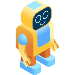 Sticker 🤩 Игрушку @to_chto_nuzhno_detyam