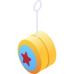 Sticker 🤩 Игрушку @to_chto_nuzhno_detyam