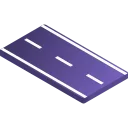 Video sticker 🤩 Игрушку @to...