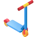 Video sticker 🤩 Игрушку @to...