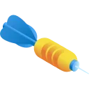 Video sticker 🤩 Игрушку @to...