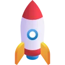 Video sticker 🤩 Игрушку @to...