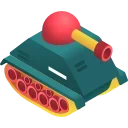 Video sticker 🤩 Игрушку @to...