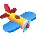 Video sticker 🤩 Игрушку @to...