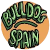 Sticker 🐕 @Kalaa0 x @BulldogDelivery
