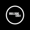Sticker 🐕 @Kalaa0 x @BulldogDelivery