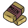 Video sticker 🍫 @Kalaa0 x @Bulldog...