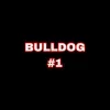 Sticker 🐕 @Kalaa0 x @BulldogDelivery