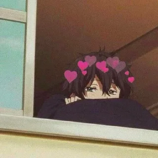 Video sticker 😅 CUTIES KANG PACK