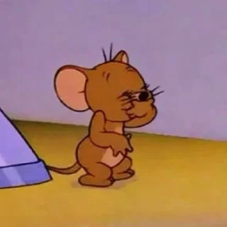 Video sticker 🌟 V ‘ @victxr07