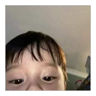 Sticker 😶 V ‘ @victxr07