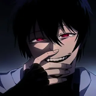 Telegram sticker 🤭 V ‘ @victxr07