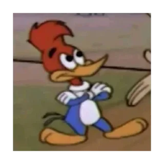 Video sticker 🫥 V ‘ @victxr07