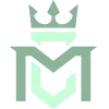 Sticker 🤩 Clan Yeager @TgEmodziBot
