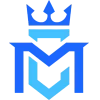 Sticker 🤩 Clan Yeager @TgEmodziBot