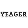Video sticker 🤩 Clan Yeager @TgEmo...
