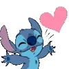 Video sticker 😘 randomly :: @fStikBot