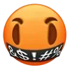 Video sticker 🤬 randomly :: @fStikBot