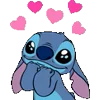 Video sticker 😍 randomly :: @fStikBot