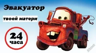 Telegram sticker 🤔 Стики 7411 из @Anonymnyi_chat_bot
