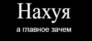 Video sticker 🤔 Стики 7411 из @Anonymnyi_chat_bot