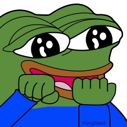 Телеграм стикер 🖕 @locfrog tổng tài bá đạo