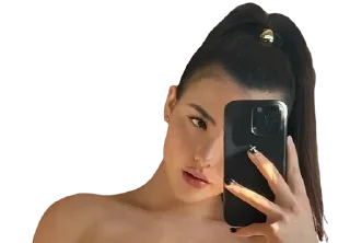 Video sticker 🖤 Split Baddies - Streamers [@Alltjxx2]