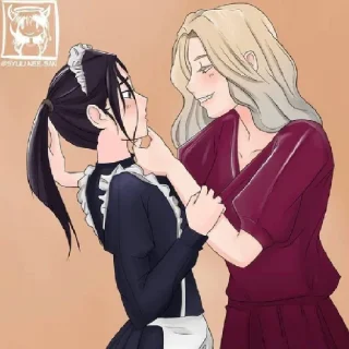 Video sticker 😄 прелести садизма А