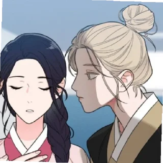 Video sticker 😄 прелести садизма А