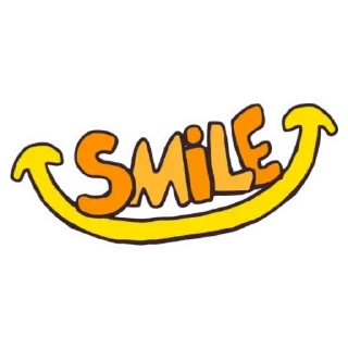 Telegram sticker 😁 ᵗᵉˣᵗˢ2_@laddukadabba2