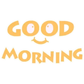 Telegram sticker 😊 ᵗᵉˣᵗˢ2_@laddukadabba2