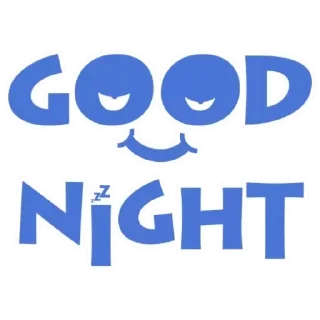 Telegram sticker 😴 ᵗᵉˣᵗˢ2_@laddukadabba2