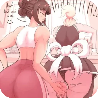 Telegram sticker 👄 Fav From Pax @SaTtySTurn (⛤𝙻𝑦𝑛𝑒𝑡ℎ⛤)