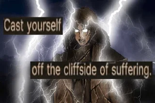 Telegram stiker 😠 Limbus Company slop(@Ermerak) :: @fStikBot