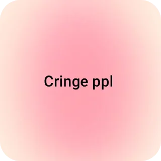 Telegram stiker 🌌 Hehehe@Ƴꪊᴋɪ𓂃۶ৎ