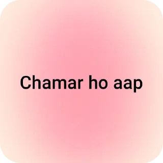 Telegram stiker 🌌 Hehehe@Ƴꪊᴋɪ𓂃۶ৎ