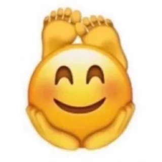 Telegram sticker 😊 Brainrot @Kylo4kL [ @rAnd0MsHiT7 ]