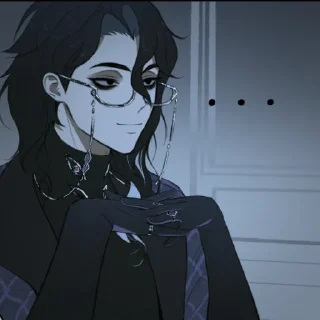 Video sticker 🍷 ~𝔓𝔞𝔫𝔱𝔞𝔩𝔬𝔫𝔢 𝔣𝔯𝔬𝔪 "𝔷𝔢𝔣𝔦𝔯𝔞𝔦𝔫𝔢"❦