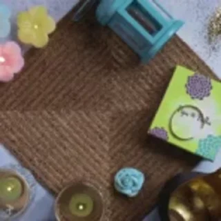 Video sticker 🎈 Kaaju kudou  pack