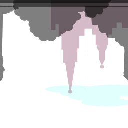 Sticker 🌇 iRan - @ArtPJ