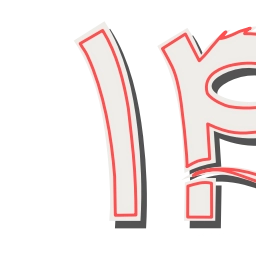 Sticker 🤍 iRan - @ArtPJ